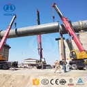 Product Importer Gallery 05 · ecf07348cd