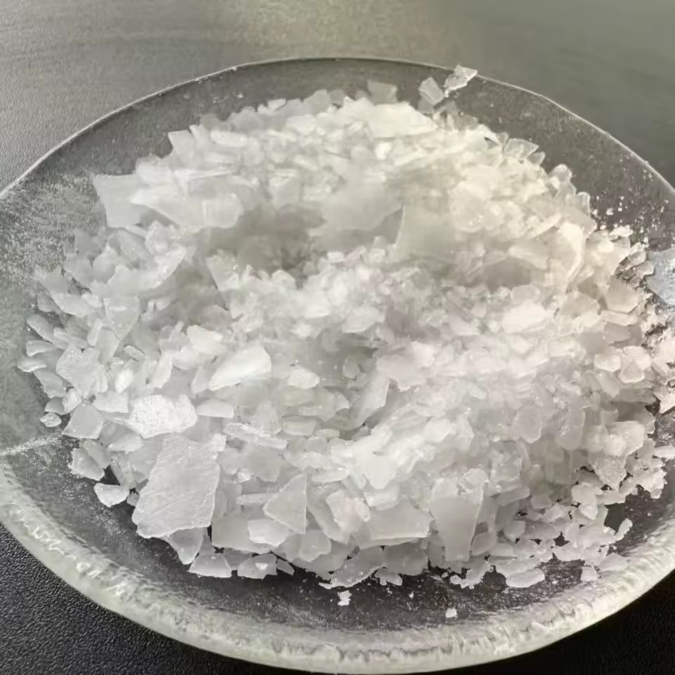 Product Importer Gallery 01 · 55298261d1