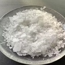 Product Importer Gallery 01 · 55298261d1