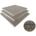 Product Importer Gallery 01 · de0ed598c0