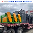 Product Importer Gallery 04 · f837999166