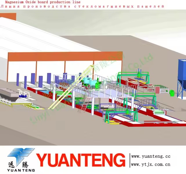 Product Importer Gallery 02 · 81084adba9