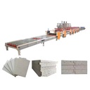 Product Importer Gallery 05 · 0f860755f0