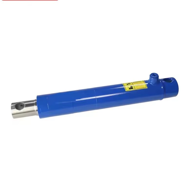 Product Importer Gallery 01 · 80d5619729