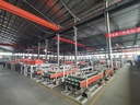 Product Importer Gallery 01 · 5df72cd593