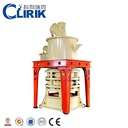 Product Importer Gallery 02 · 5acb890d47