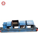 Product Importer Gallery 02 · a3d4476f23
