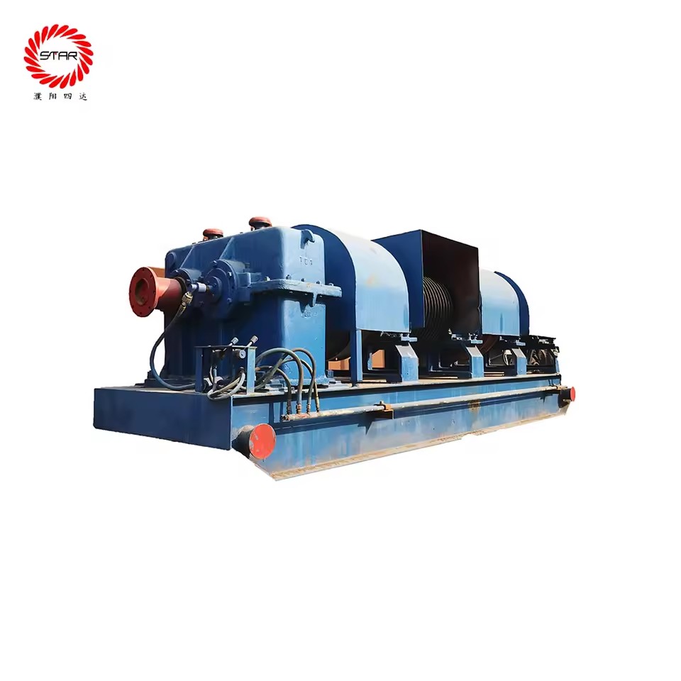 Product Importer Gallery 03 · 6672e79321