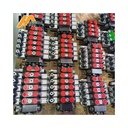 Product Importer Gallery 03 · d30116f561
