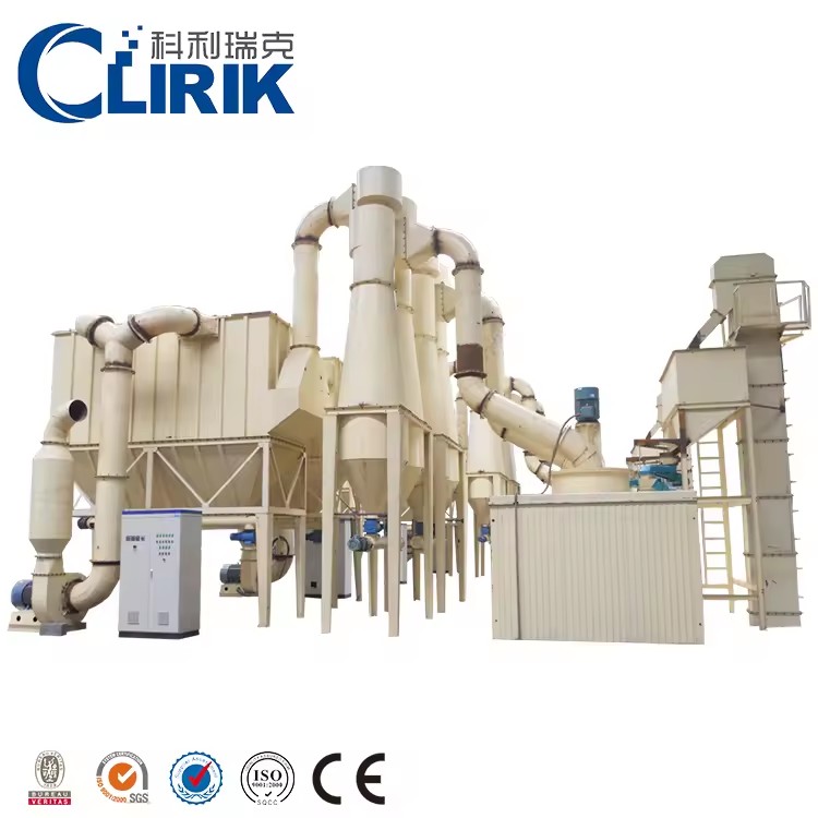 Product Importer Gallery 05 · 9b7e856a03