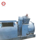Product Importer Gallery 05 · 1640091a4a