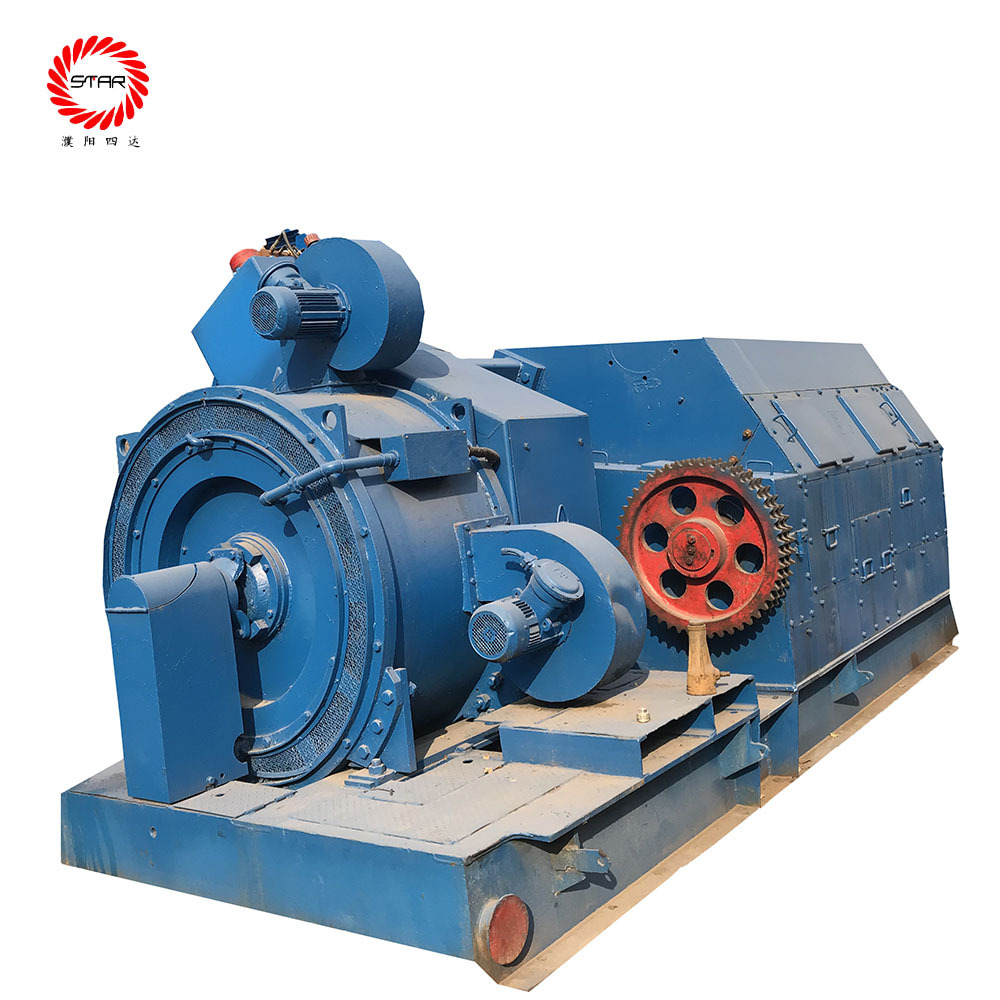 Product Importer Gallery 01 · a4195ca340