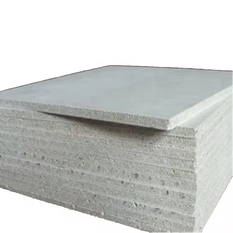 Product Importer Gallery 05 · 6bc9c789ee