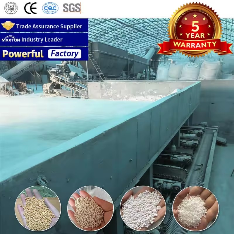 Product Importer Gallery 01 · 22eea62bb7