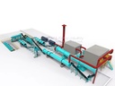 Product Importer Gallery 01 · 0f328debf6