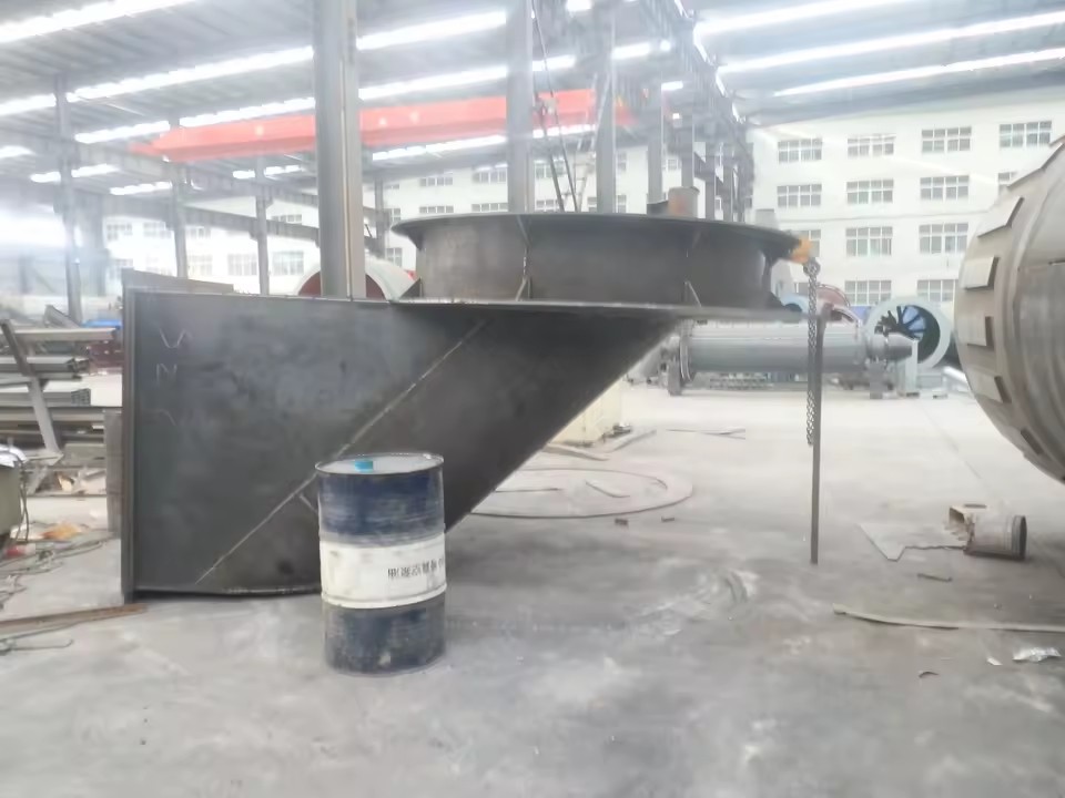 Product Importer Gallery 03 · 45e602e8fa