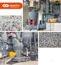 Product Importer Gallery 03 · 0150b8c9ef