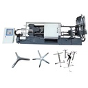 Product Importer Gallery 03 · 224399db51