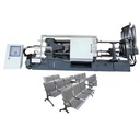 Product Importer Gallery 04 · 6a3fb63c5f