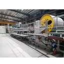 Product Importer Gallery 01 · d7a26676d5