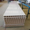 Product Importer Gallery 04 · b900c3fc27