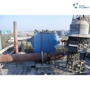 Product Importer Gallery 03 · 51fac2c85a