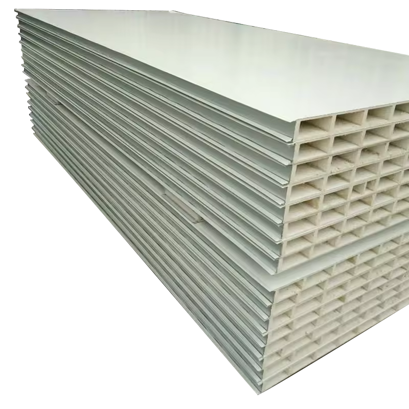 Product Importer Gallery 01 · 995086180b