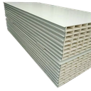 Product Importer Gallery 01 · 995086180b
