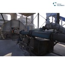 Product Importer Gallery 01 · 0207353e6d