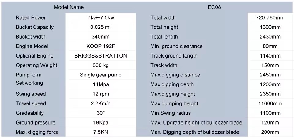Product Importer Gallery 05 · 14254fcfb5