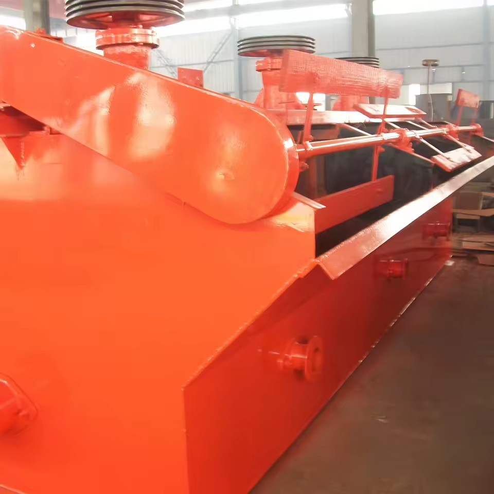 Product Importer Gallery 06 · 1ff7555eb6