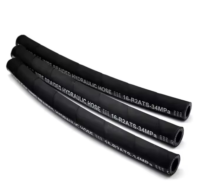 Product Importer Gallery 02 · b5798b76c7
