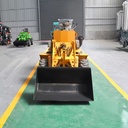 Product Importer Gallery 05 · 7479868dac