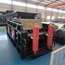 Product Importer Gallery 01 · 37fbd8628e