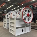 Product Importer Gallery 05 · 396140ef4d