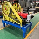 Product Importer Gallery 03 · c108b1f85c