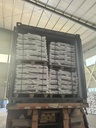 Product Importer Gallery 04 · 23b5b6b2b1