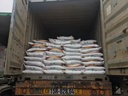 Product Importer Gallery 03 · 2fb537f922