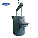 Product Importer Gallery 01 · 2db6cb2969