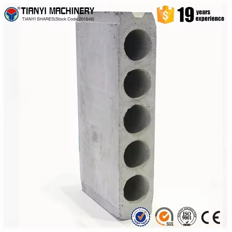 Product Importer Gallery 03 · 3af6cd5b70