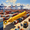 Product Importer Gallery 01 · a9ef5a678e