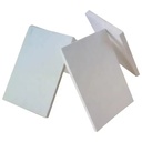 Product Importer Gallery 01 · de11ab6346