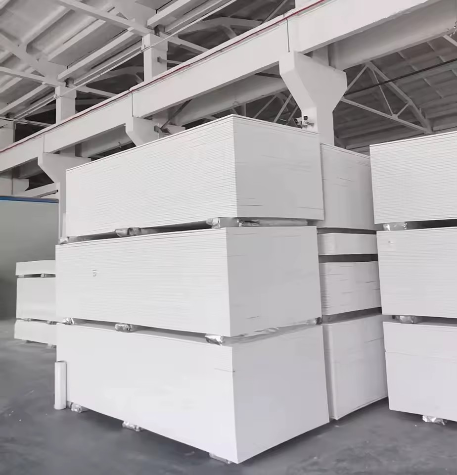 Product Importer Gallery 03 · fc2b1bdf0a
