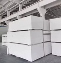 Product Importer Gallery 03 · fc2b1bdf0a