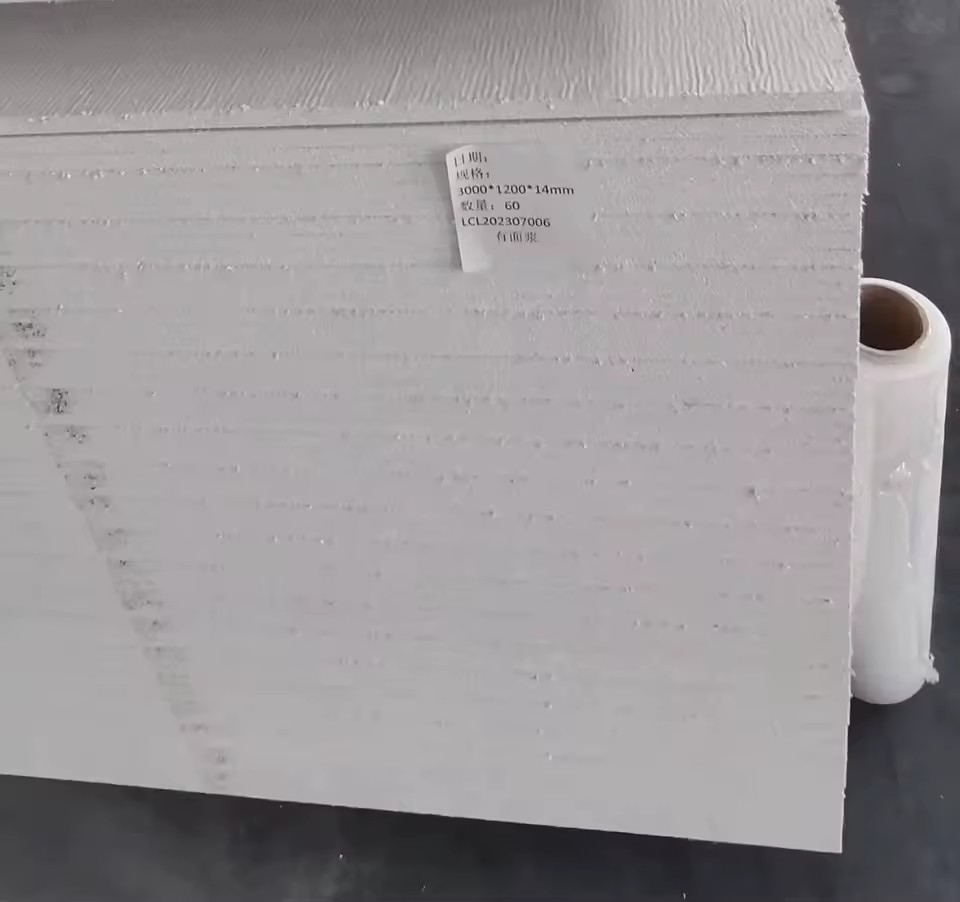 Product Importer Gallery 05 · db6c8d18ce