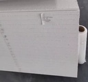 Product Importer Gallery 05 · db6c8d18ce