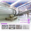Product Importer Gallery 02 · 87e27a0a2b