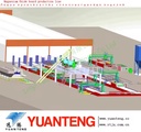 Product Importer Gallery 02 · 512e6b7272
