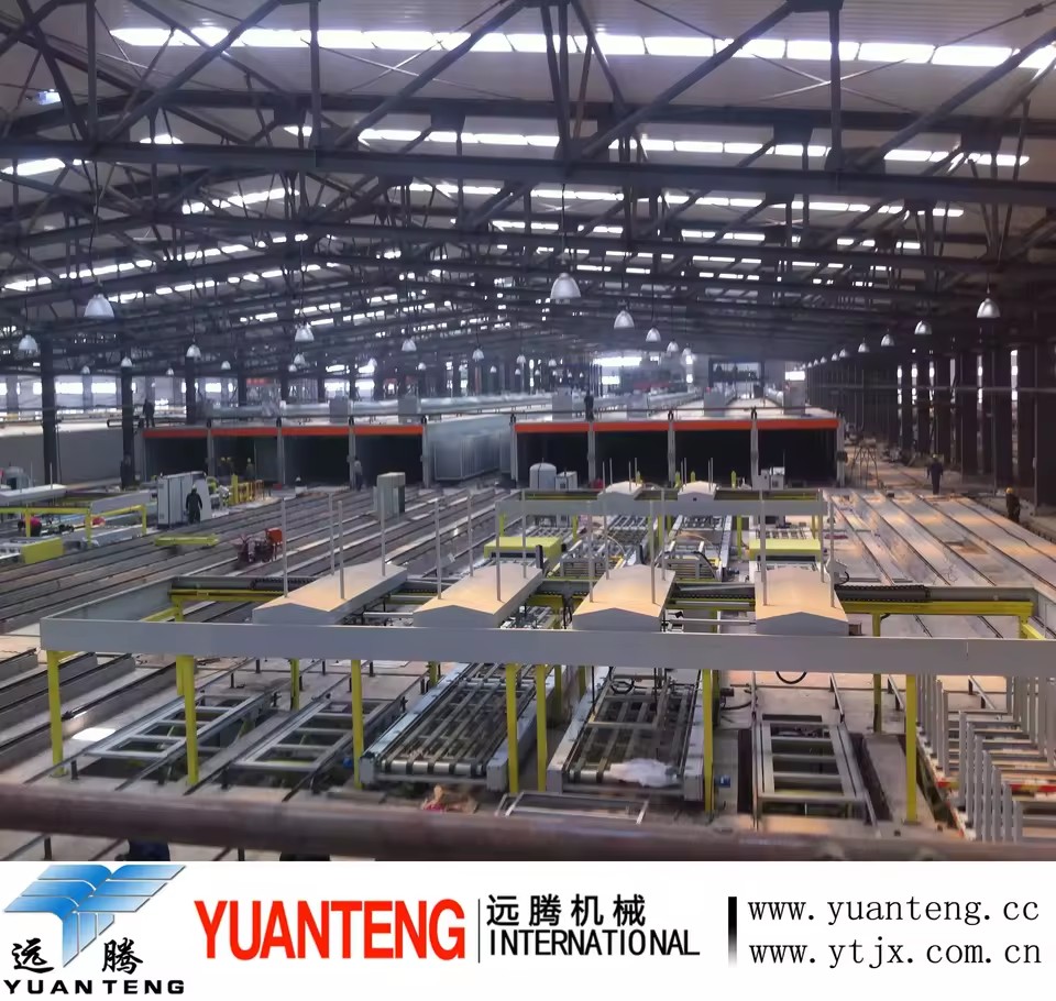 Product Importer Gallery 01 · 8a8e9c7b30