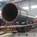 Product Importer Gallery 02 · cd30a0b17d